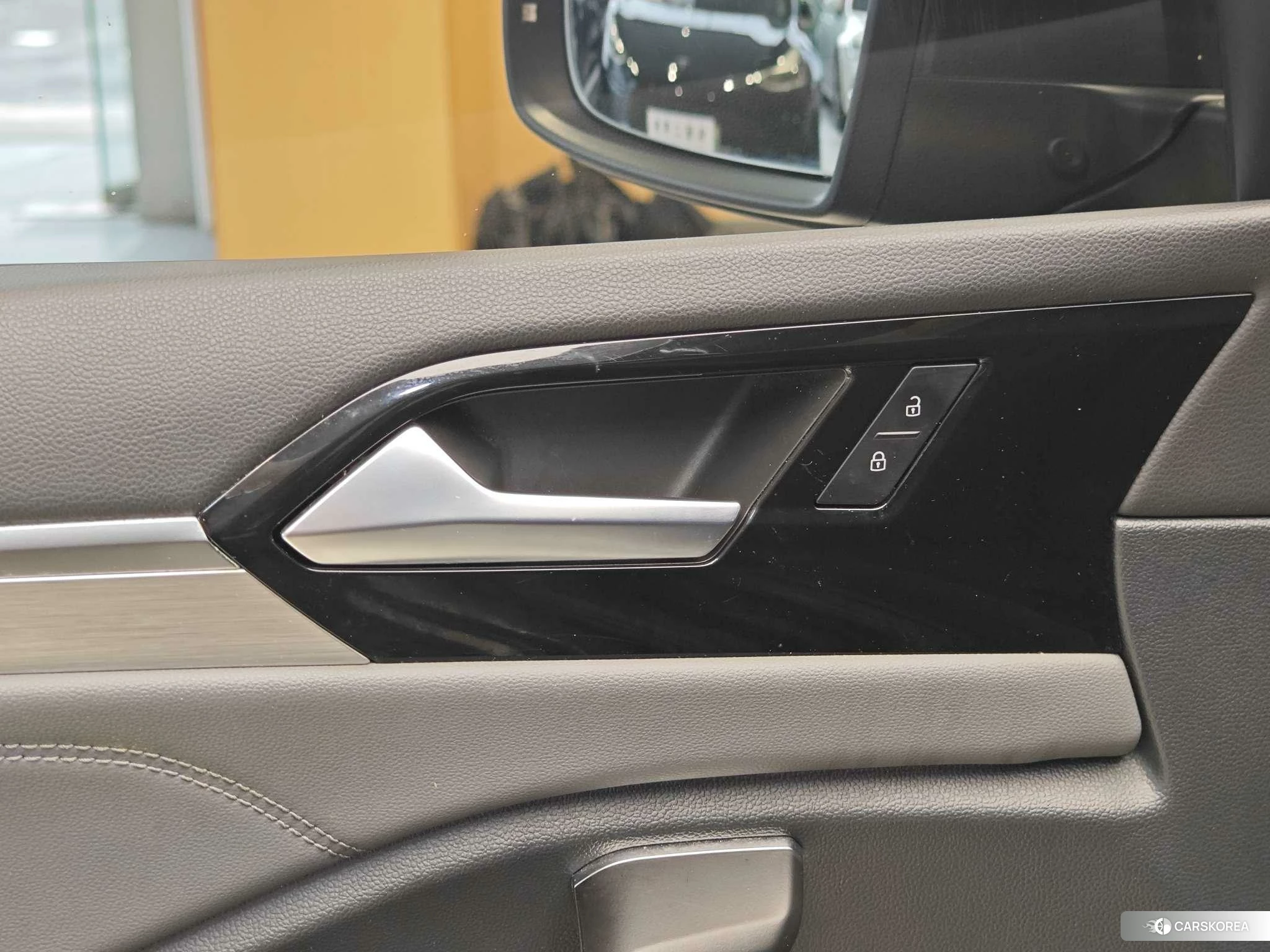 Volkswagen Sagitar id 4515052 из Китая 19