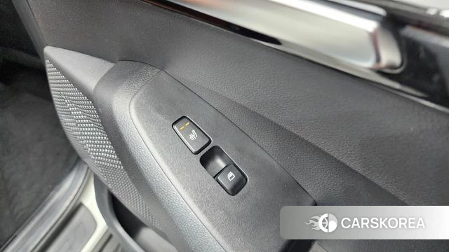Kia The New Seltos id 4592306 из Кореи 19