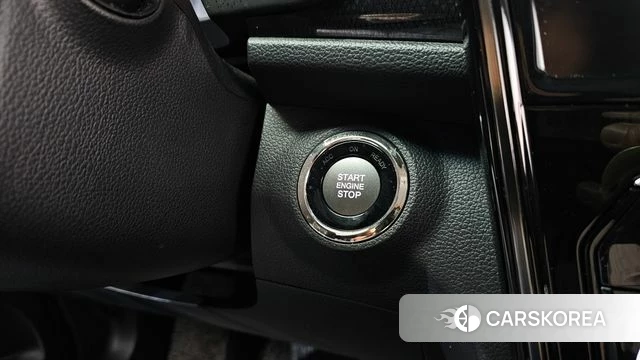 Ssangyong Tivoli Air id 4429413 из Кореи 19