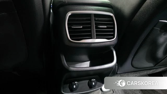 Hyundai Santa Fe TM id 4331407 из Кореи 19