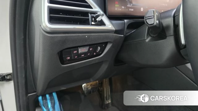 BMW 3 Series (G20) id 4380931 из Кореи 19