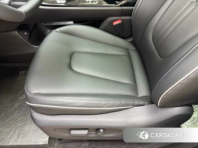 Hyundai Kustu id 4380500 из Китая 19