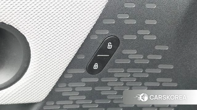 Mini Cooper S 4th Generation id 4782949 из Кореи 19
