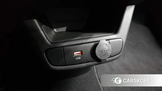 Kia The New Kia Ray id 4607945 из Кореи 19