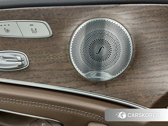 Mercedes-Benz E-class id 3901936 из Китая 19