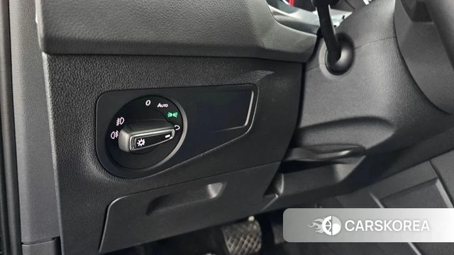 Volkswagen Tiguan second Generation id 4581080 из Кореи 19