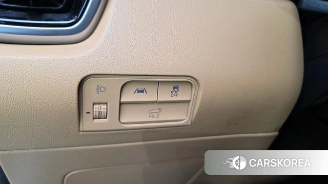 Kia Sorento 4th Generation id 4428290 из Кореи 19
