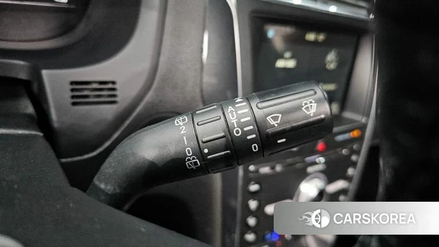 Ford Explorer id 4724585 из Кореи 19