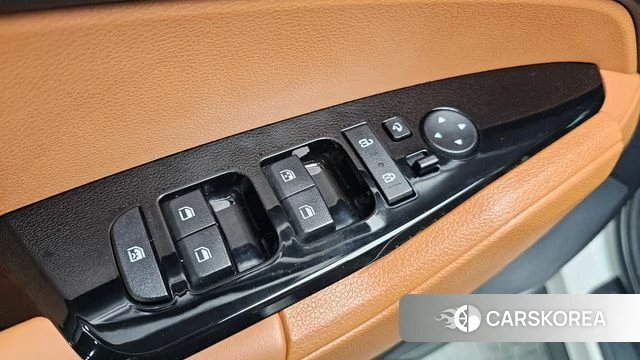 Kia Sportage 5th Generation id 4701429 из Кореи 19