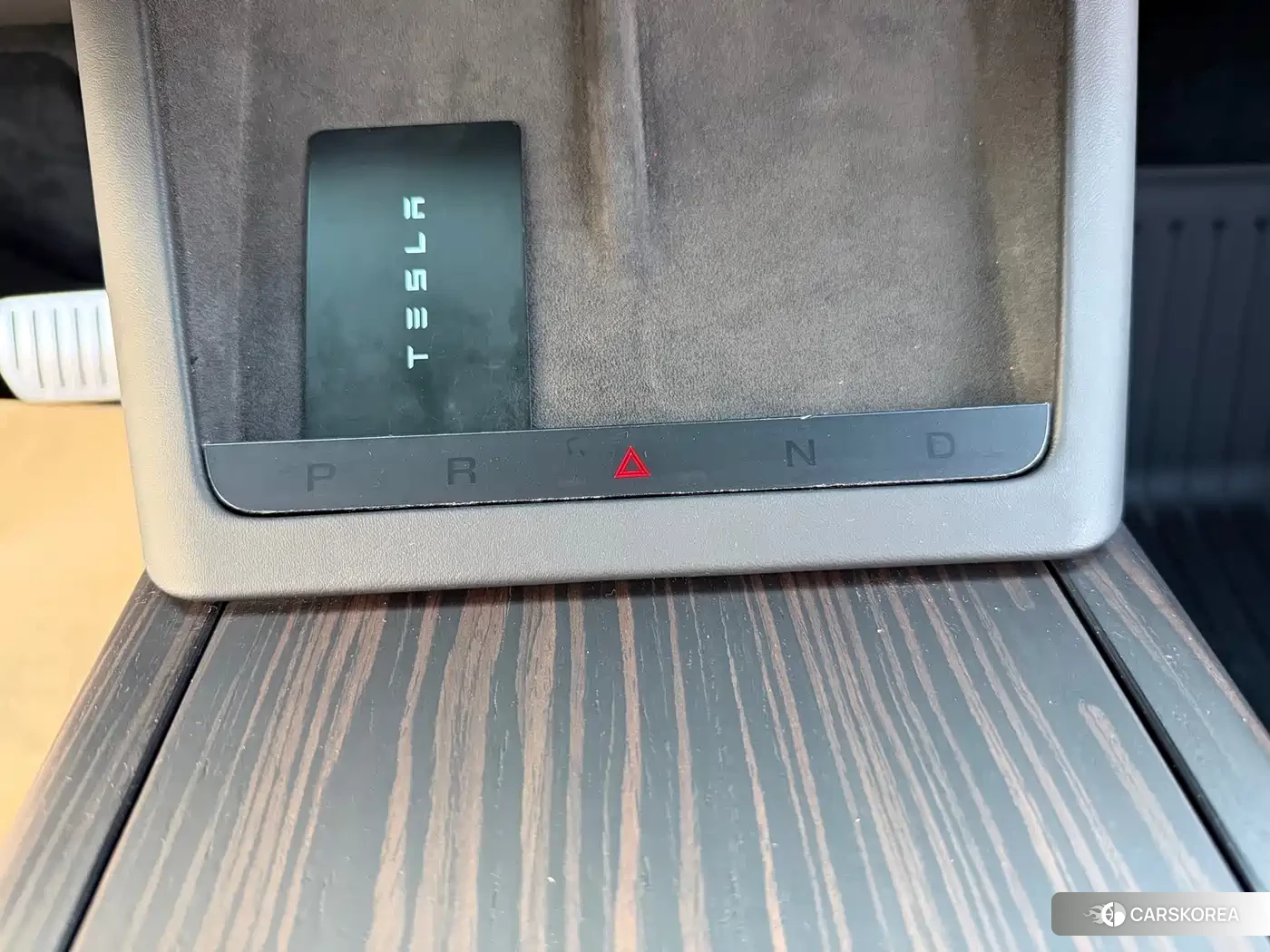 Tesla Model X id 4545634 из Китая 19