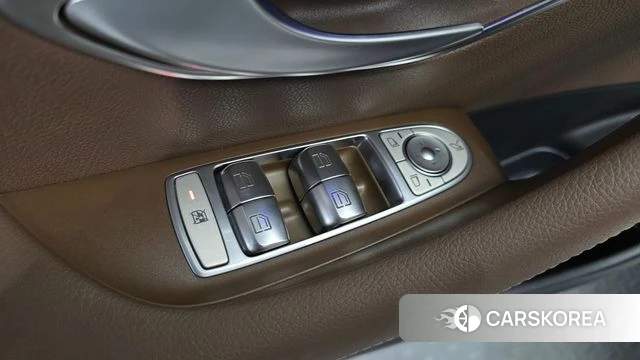 Mercedes-Benz E-Class W213 id 4693446 из Кореи 19