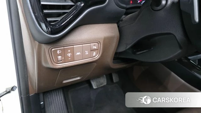 Kia Soul Booster id 4397623 из Кореи 19
