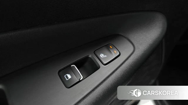 Hyundai Santa Fe TM id 4519594 из Кореи 19