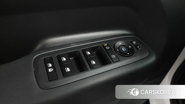 Hyundai Santa Fe (MX5) id 4400392 из Кореи 19