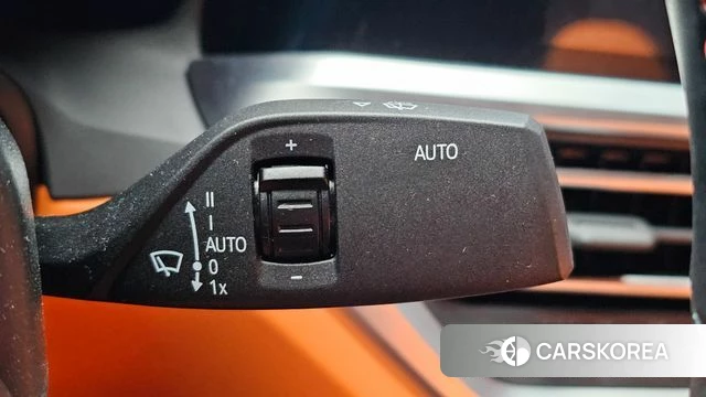 BMW M4 (G82) id 4682521 из Кореи 19