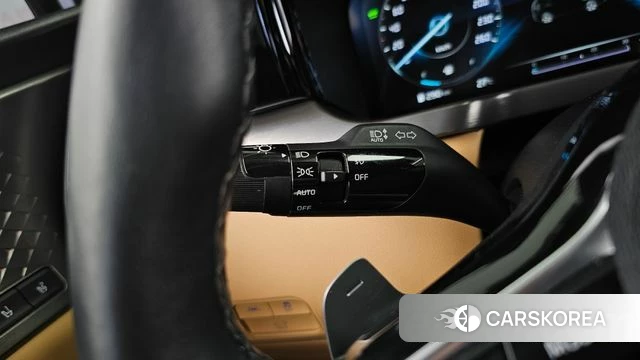 Kia Sorento 4th Generation id 4917978 из Кореи 19