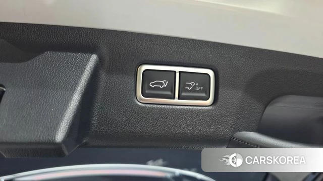 Kia The New Sorento 4th Generation id 4527705 из Кореи 19