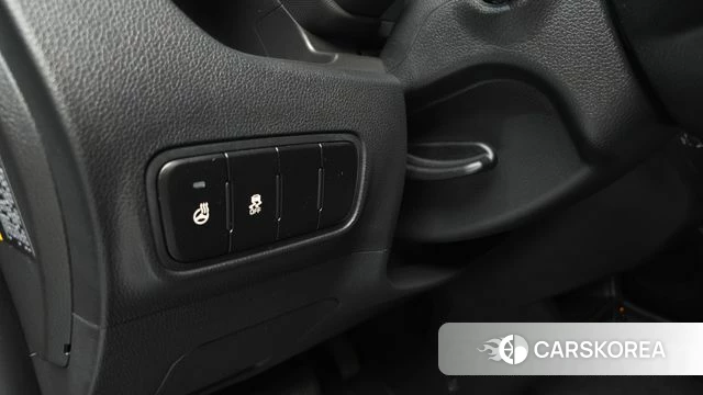 Kia The New Kia Ray id 4935651 из Кореи 19