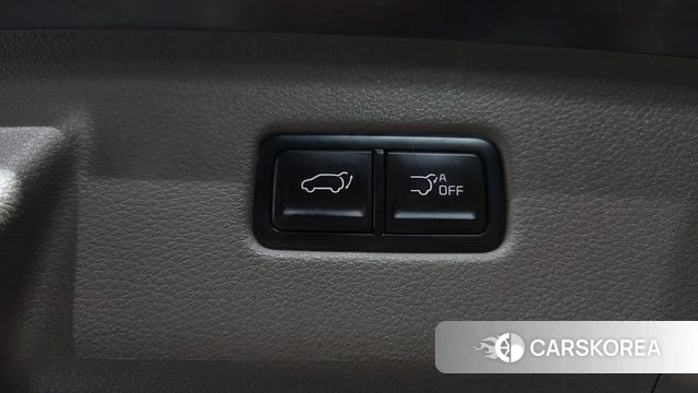 Kia Carnival 4th generation id 4231855 из Кореи 19