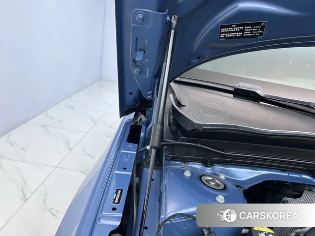 Volvo XC40 id 3927129 из Китая 19