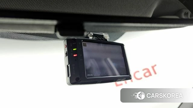 Hyundai Avante AD id 4246158 из Кореи 19