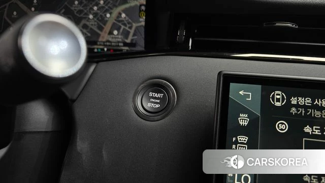Land Rover Range Rover Evoque 2nd Generation id 4539644 из Кореи 19