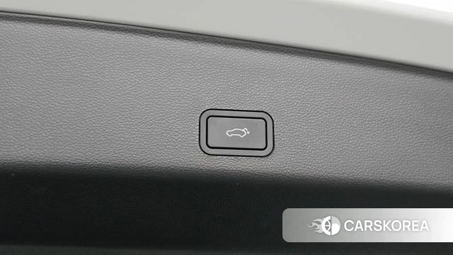 Renault Korea (Samsung) Grand Coleos id 4617716 из Кореи 19
