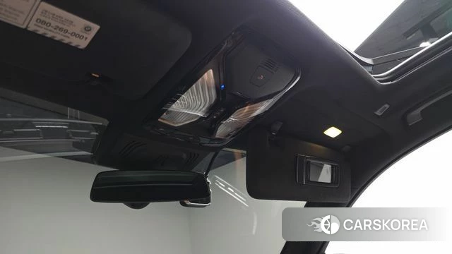 BMW X5 (G05) id 4502171 из Кореи 19