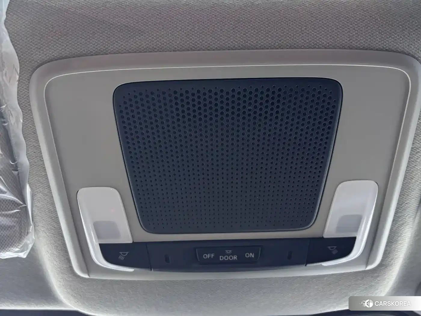 Honda Vezel id 4644422 из Китая 19