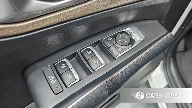 Kia Sorento 4th Generation id 4735905 из Кореи 19