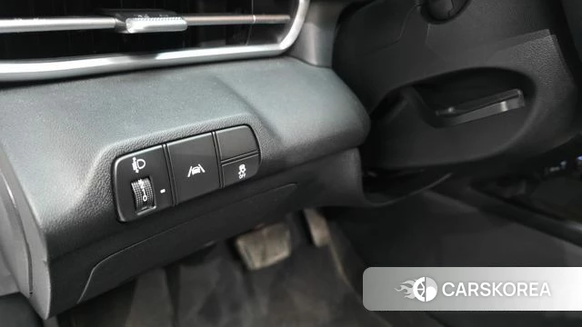 Hyundai Avante (CN7) id 4187034 из Кореи 19