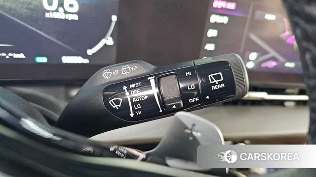 Kia Carnival 4th generation id 4382659 из Кореи 19