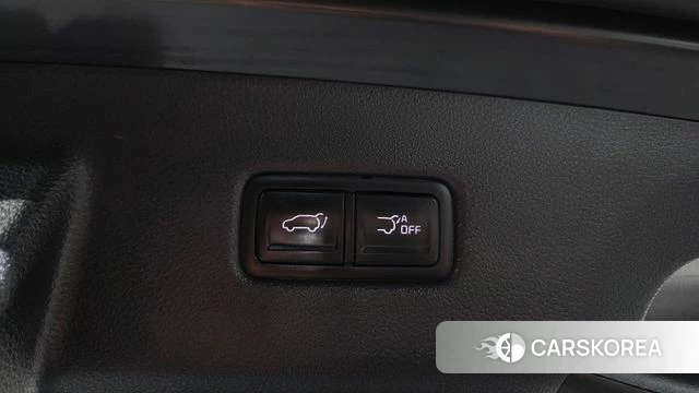 Kia Carnival 4th generation id 4309373 из Кореи 19