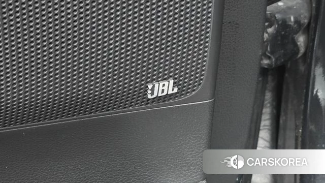 Hyundai The New Grandeur IG id 4741434 из Кореи 19