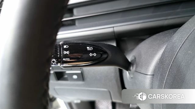 Hyundai Staria id 4921370 из Кореи 19