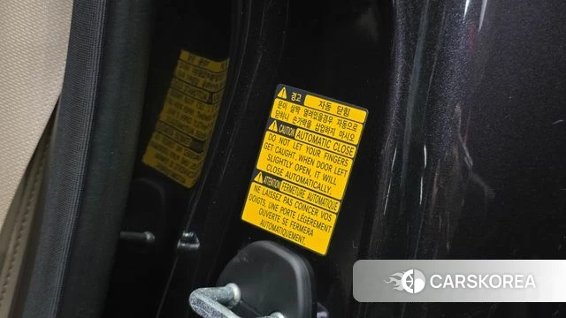 Kia More K9 id 4923943 из Кореи 19