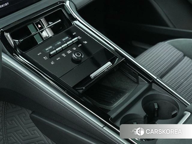 Porsche Panamera id 3920495 из Китая 19