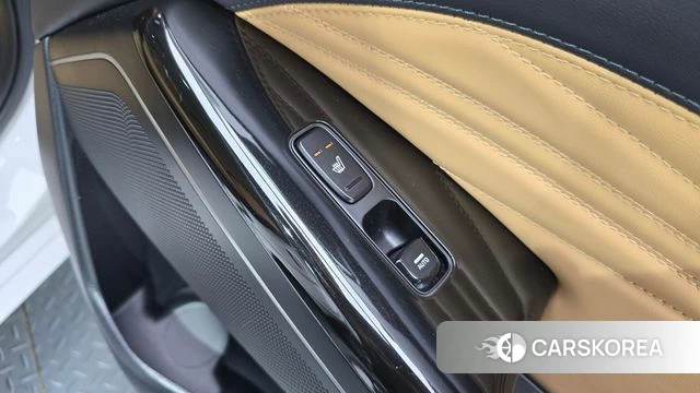 Kia K7 Premier id 4339067 из Кореи 19