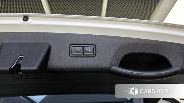 Kia Carnival 4th generation id 4283584 из Кореи 19