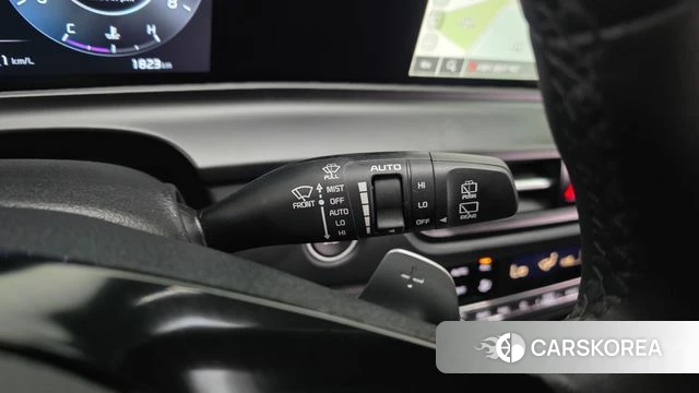 Kia The New Seltos id 4321875 из Кореи 19