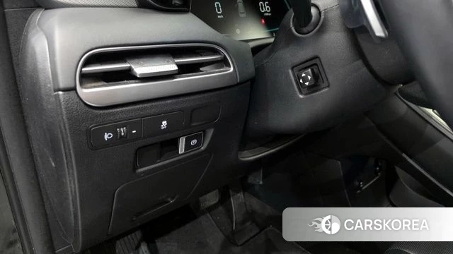 Hyundai The New Palisade id 4249461 из Кореи 19