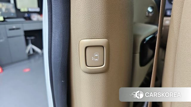 Kia The New Carnival id 4435573 из Кореи 19