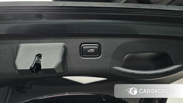 Kia Sportage 5th Generation id 4487931 из Кореи 19