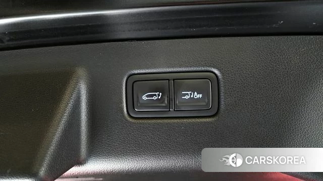 Hyundai Staria id 4329970 из Кореи 19