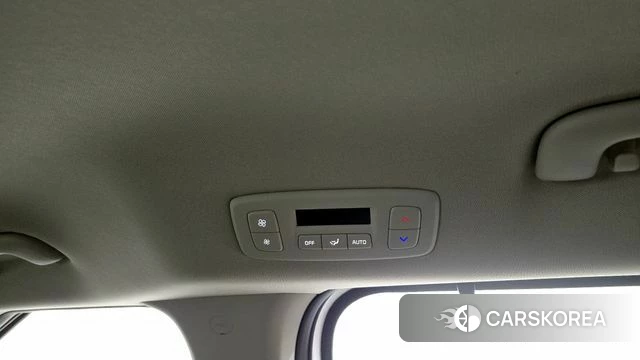 Kia The New Carnival 4th Generation id 4194167 из Кореи 19