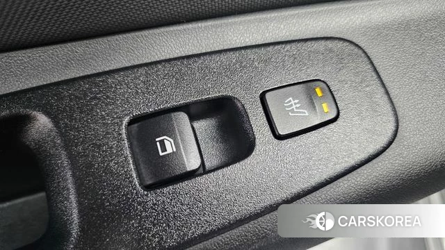 Hyundai Avante (CN7) id 4444556 из Кореи 19