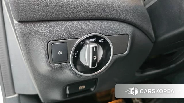 Mercedes-Benz GLA-Class X156 id 4698887 из Кореи 19
