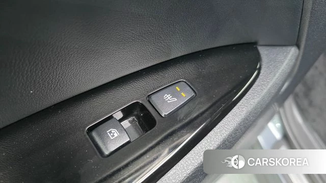 Kia Sportage 5th Generation id 4645832 из Кореи 19