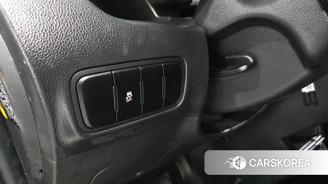 Kia The New Kia Ray id 4898349 из Кореи 19