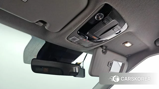 Kia Seltos id 4672228 из Кореи 19